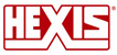 HEXIS