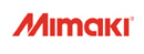 Mimaki