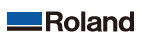 Roland DG