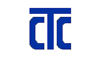 東洋クロス