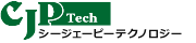 株式会社シージェーピーテクノロジー