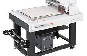CFL-605RT-280x180.jpg