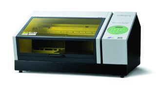 LEF-12i-320x180.jpg