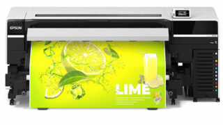 EPSON SureColor SC-S9150 - 株式会社シージェーピーテクノロジー